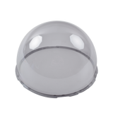 Domo ahumado para modelo DCD3533HRX