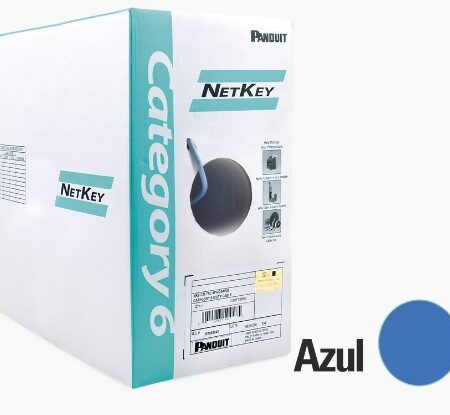 Cableado Estructurado